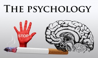 心理学的英文名称是（心理学的英文名称是(  (5分）