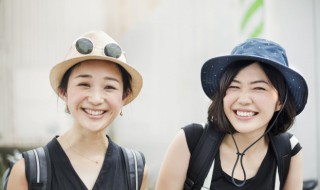 脑筋急转弯大全及答案爆笑版 脑筋急转弯大全及答案爆笑版儿童