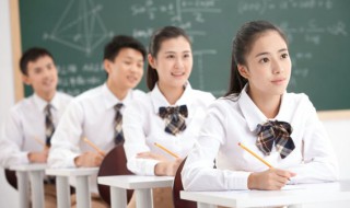 浙江的江是什么江（浙江最大的江是什么江）