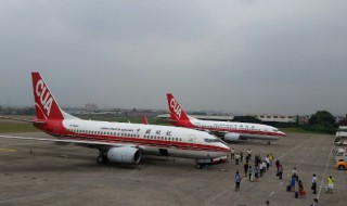 沙堤机场是什么地方 沙堤机场是军用机场吗