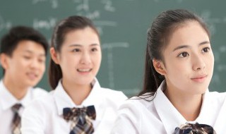 面条树名字的来历是什么 面条树名字的来历是什么10字