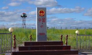 边境旅游是指 边境旅游是指经批准的