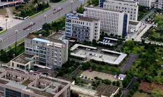 绵竹属于哪个市 绵竹属于哪个市区