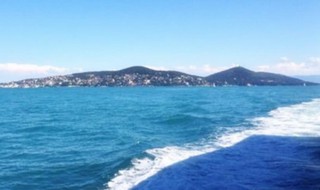里海是咸水湖还是淡水湖（海湖是淡水湖还是咸水湖）