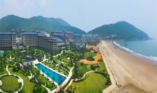舟山三大旅游节指的是 舟山三大旅游节指的是什么