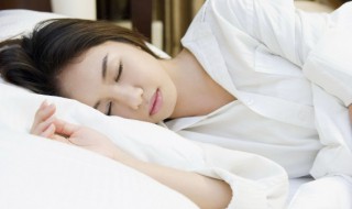 女人梦见一个土坟是什么意思（女人梦见一个土坟是什么意思梦见两个土坟是什么意思）