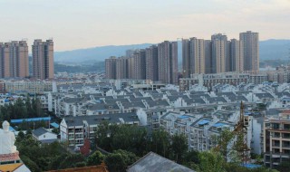 广汉属于四川哪个市（四川省广汉属于什么市?）