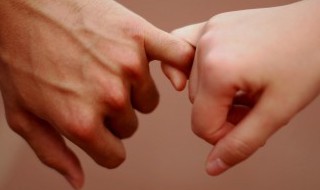 男孩子的土味情话 套路男孩子的土味情话