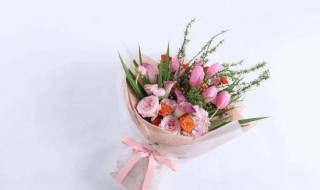 教师节送什么花好 教师节送什么花好给老师
