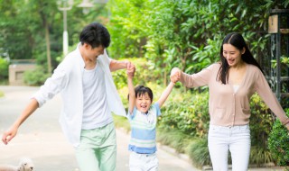 梦见己故去的父亲是什么意思（梦见父亲已故什么意思）