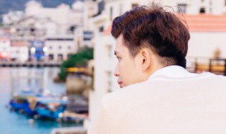 表白女生的情话 男生对女生表白的情话