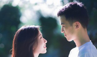 摩尔曼斯克港情话（摩尔曼斯克港）