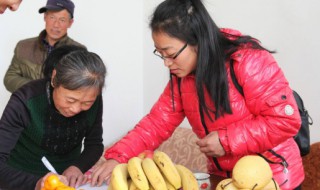 撩小哥哥的情话（撩小哥哥的情话短句）
