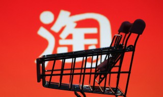 开淘宝店的条件与要求（开淘宝店的条件与要求有哪些）