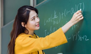 我国宪法的解释权属于（我国宪法的解释权属于哪个机构所有?）