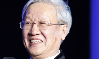 谢飞的简介 谢飞的简介舞蹈