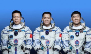 聂海胜简介 聂海胜简介50字