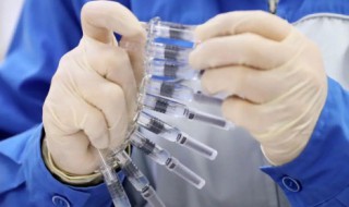 打完疫苗多久不能洗澡 打完疫苗多久不能洗澡的原因
