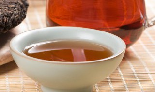 壶嘴为什么不能对着人 茶水壶嘴为什么不能对着人