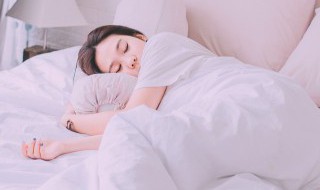梦见死去的老人是什么意思 男人梦见死去的老人是什么意思