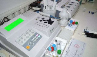 bod是什么意思 box是什么意思