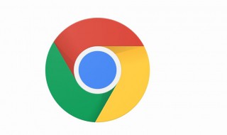 chrome什么意思（chrome浏览器是啥浏览器）