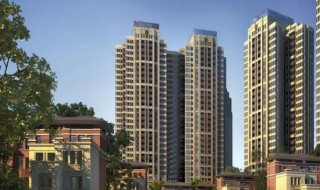 属鼠住几层楼最好吉利 属龙住几层楼最好吉利