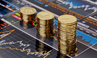 基金减仓是什么意思 基金减仓怎么收手续费