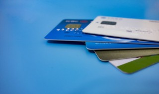 金穗卡是什么卡 农业信用卡金穗卡是什么卡