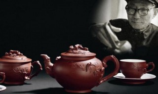 顾景舟简介（顾景舟简介 个人资料）