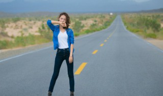 独库公路简介 独库公路海拔最高多少