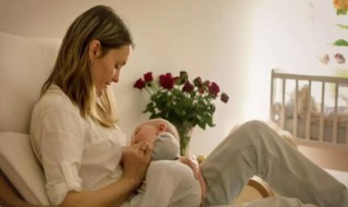 母乳能不能开水隔着烫（母乳一直恒温45度可以放多久）