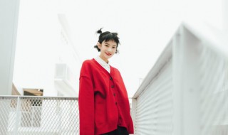 bm风格是什么意思（bm风格是什么风格）