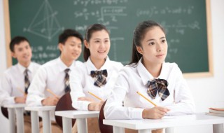 记忆力如何训练方法 记忆力如何训练方法和技巧