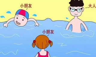 怎样确认溺水者有无意识（怎样确认溺水者有无意识呢）