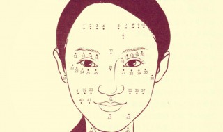 脸上哪些痣不能点掉（点痣多少钱一个）