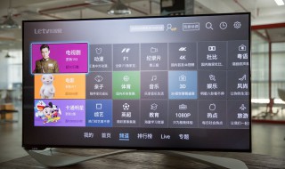 怎样给手机投屏到电视上（怎样给手机投屏到电视上播放）