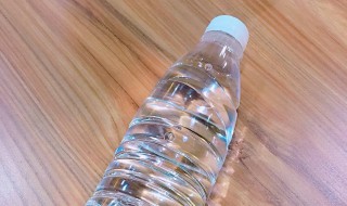 蒸馏水和纯净水有什么区别（蒸馏水哪里有卖）