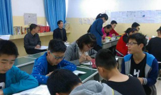 茱萸是什么意思（茱萸的象征意义）