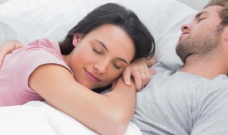 梦到坟墓是什么意思 女生梦到坟墓是什么意思