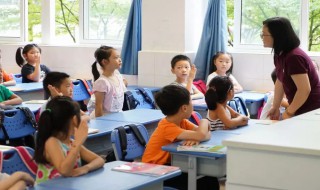 暑假生活总结 暑假的生活