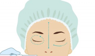 怎样能除去眼袋（怎样能除去眼袋的方法）