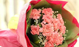 为什么不能送香皂花（送香皂花好吗）