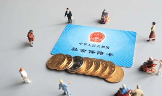 怎样查社保缴费情况 怎样查社保缴费记录查询