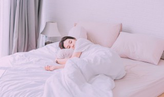 女人梦见自己怀孕（女人梦见自己怀孕即将临盆是啥预兆）