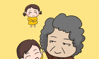家庭有苦说不出的说说（心里好压抑好累好想哭）