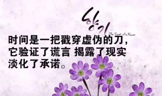 一夜没睡的朋友圈说说 适合女人失眠的图片
