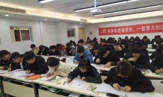 专升本与本科有啥区别 专升本和本科有何区别
