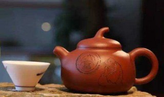 怎样识别紫砂壶 正宗紫砂壶怎么识别