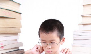 缺火的男孩名字大全 缺火的男孩名字大全免费